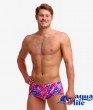 плавки для чоловіків Blow In Funkita зображення 1