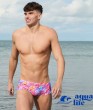 плавки для чоловіків Blow In Funkita зображення 3