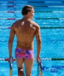 плавки для чоловіків Blow In Funkita зображення 5