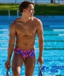 плавки для чоловіків Blow In Funkita зображення 6