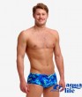 плавки для чоловіків Storm Chaser Funkita зображення 1