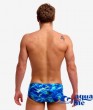 плавки для чоловіків Storm Chaser Funkita зображення 2