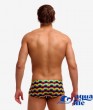 плавки для чоловіків Rainbowie Funkita зображення 2