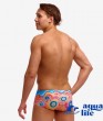 плавки для чоловіків Kulin Colour Funkita зображення 2