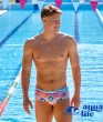 плавки для чоловіків Kulin Colour Funkita зображення 3