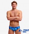плавки для чоловіків Storm Chaser brief Funkita зображення 1