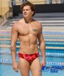 плавки для чоловіків Saucy Sonar brief Funkita зображення 3