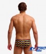 плавки для чоловіків Rainbowie brief Funkita зображення 2