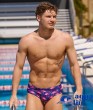 плавки для чоловіків Flocked Up brief Funkita зображення 4