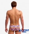 плавки для чоловіків Down Up brief Funkita зображення 2
