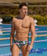 плавки для чоловіків Palm Prism brief Funkita зображення 4