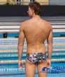 плавки для чоловіків Palm Prism brief Funkita зображення 5