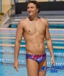 плавки для чоловіків Big Bang brief Funkita зображення 5