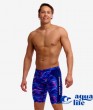 плавки для чоловіків Rising Tide jammers Funkita зображення 1