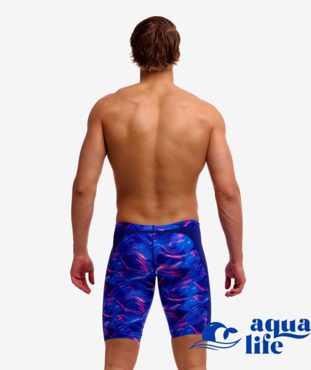 плавки для чоловіків Rising Tide jammers Funkita зображення 3974 2