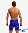 плавки для чоловіків Rising Tide jammers Funkita зображення 2