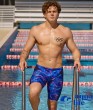 плавки для чоловіків Rising Tide jammers Funkita зображення 4
