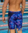плавки для чоловіків Rising Tide jammers Funkita зображення 6