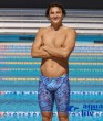 плавки для чоловіків Blue Bits jammers Funkita зображення 4