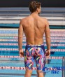 плавки для чоловіків Fault Lines jammers Funkita зображення 7
