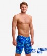 плавки для чоловіків Storm Chaser jammers Funkita зображення 3