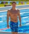 плавки для чоловіків Storm Chaser jammers Funkita зображення 4