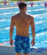 плавки для чоловіків Storm Chaser jammers Funkita зображення 5
