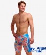 плавки для чоловіків Kulin Colour jammers Funkita зображення 1