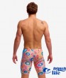 плавки для чоловіків Kulin Colour jammers Funkita зображення 2