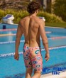 плавки для чоловіків Kulin Colour jammers Funkita зображення 4