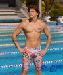 плавки для чоловіків Kulin Colour jammers Funkita зображення 5