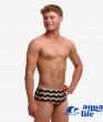 плавки для хлопчика Rainbowie Funkita зображення 1