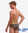 плавки для хлопчика Rainbowie Funkita зображення 2
