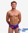 плавки для хлопчика Big Bang Funkita зображення 1