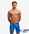 плавки для хлопчика Storm Chaser jammers Funkita зображення 1