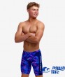 плавки для хлопчика Rising Tide jammers Funkita зображення 1