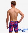 плавки для хлопчика Big Bang jammers Funkita зображення 2