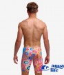 плавки для хлопчика Kulin Colour jammers Funkita зображення 2