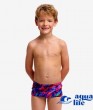 плавки для малюків Big Bang Funkita зображення 1