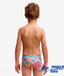 плавки для малюків Kulin Colour Funkita зображення 2