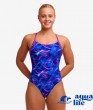 жіночий купальник Rising Tide Funkita зображення 1