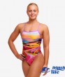 жіночий купальник Meadow Made Funkita зображення 1