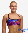 роздільний купальник Big Bang Funkita зображення 1
