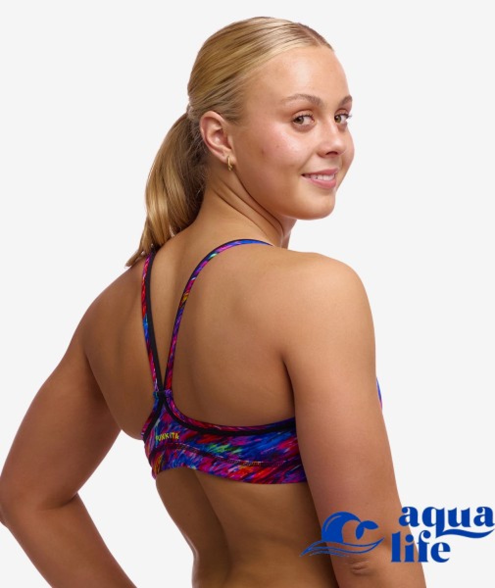 роздільний купальник Big Bang Funkita зображення 4046 2