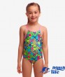 купальник для малюків Lakes & Saddles Funkita зображення 1