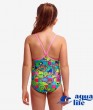 купальник для малюків Lakes & Saddles Funkita зображення 2