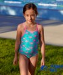 купальник для малюків Go Flamingo! Funkita зображення 3
