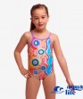 купальник для малюків Kulin Colour Funkita зображення 2