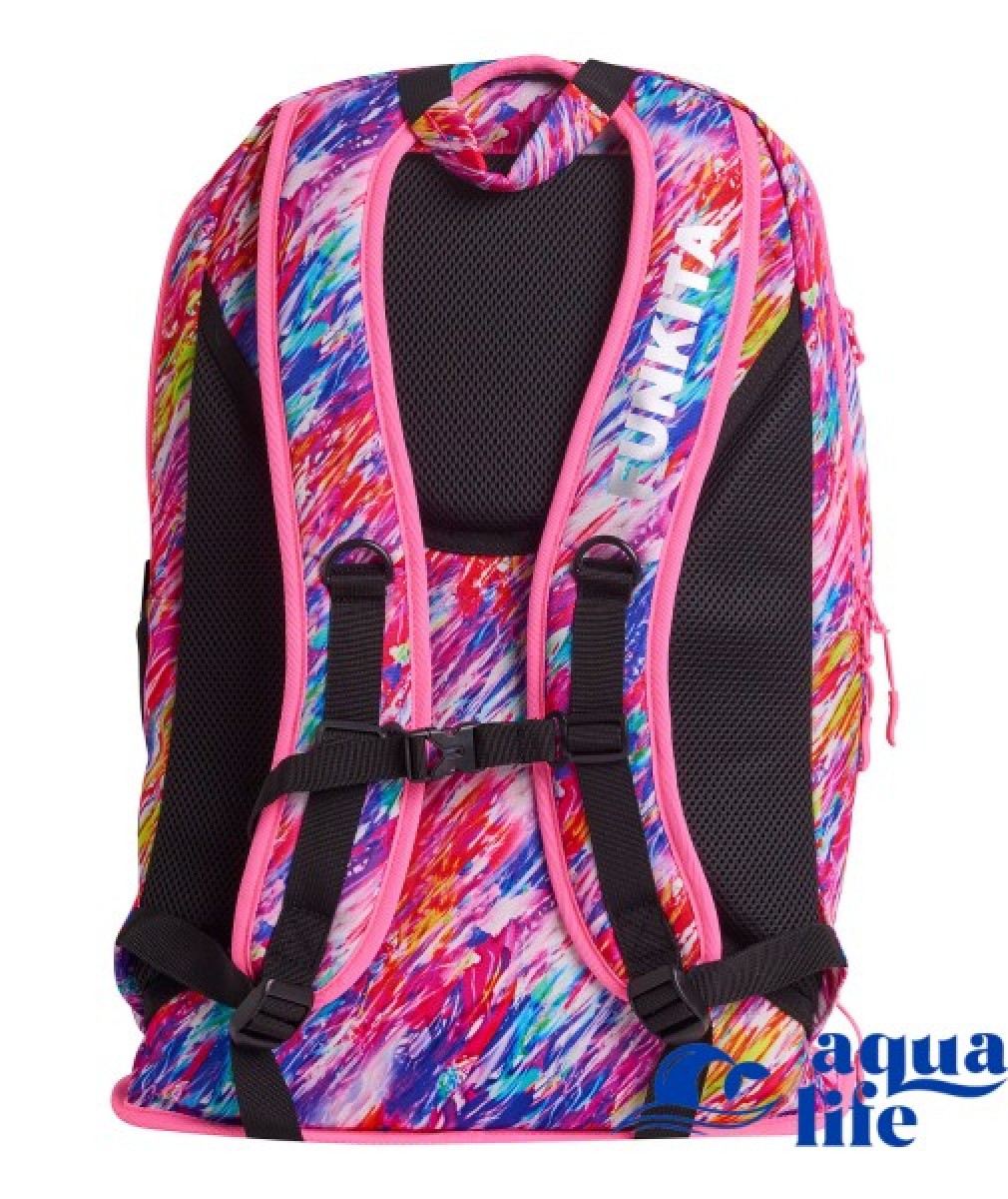 наплічник Blow In Funkita зображення 4082 2