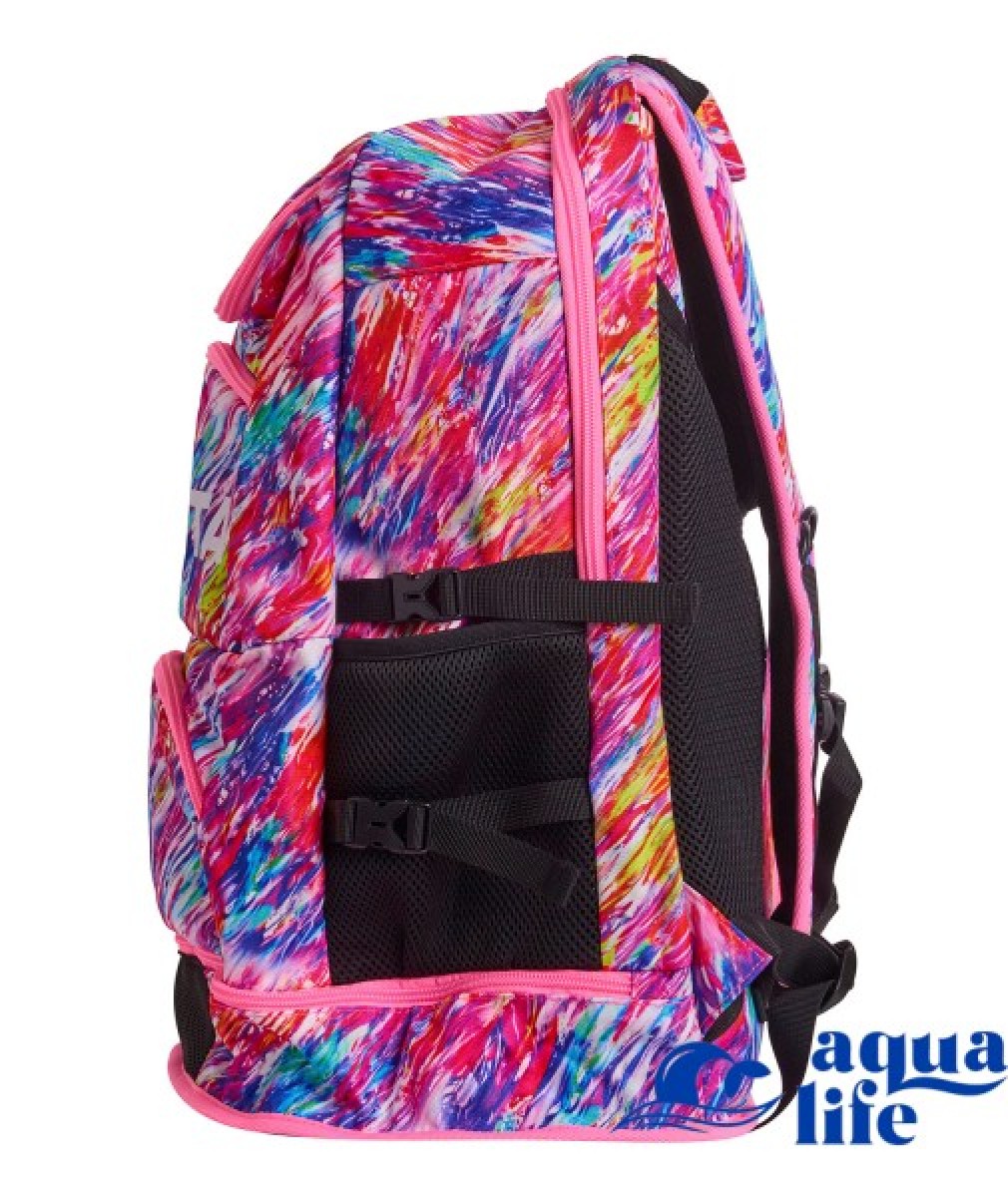 наплічник Blow In Funkita зображення 4082 3